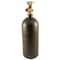 Forney Argon/Co2 Cylinder, 20 Cubic Ft, Empty 85362 - alternate 1